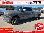2026 Ram 3500 Crew Cab DRW 4WD Pickup for sale #R110215 - photo 1