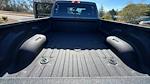 2026 Ram 3500 Crew Cab DRW 4WD Pickup for sale #R110215 - photo 10