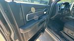 2026 Ram 3500 Crew Cab DRW 4WD Pickup for sale #R110215 - photo 11