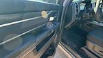 2026 Ram 3500 Crew Cab DRW 4WD Pickup for sale #R110215 - photo 12