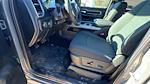 2026 Ram 3500 Crew Cab DRW 4WD Pickup for sale #R110215 - photo 13