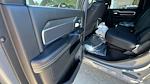 2026 Ram 3500 Crew Cab DRW 4WD Pickup for sale #R110215 - photo 15