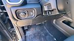 2026 Ram 3500 Crew Cab DRW 4WD Pickup for sale #R110215 - photo 18