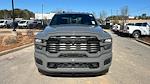 2026 Ram 3500 Crew Cab DRW 4WD Pickup for sale #R110215 - photo 4