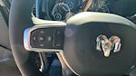 2026 Ram 3500 Crew Cab DRW 4WD Pickup for sale #R110215 - photo 20