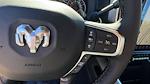 2026 Ram 3500 Crew Cab DRW 4WD Pickup for sale #R110215 - photo 21