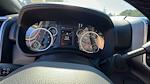 2026 Ram 3500 Crew Cab DRW 4WD Pickup for sale #R110215 - photo 22