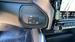 2026 Ram 3500 Crew Cab DRW 4WD Pickup for sale #R110215 - photo 23