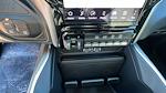 2026 Ram 3500 Crew Cab DRW 4WD Pickup for sale #R110215 - photo 26