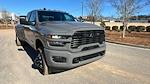 2026 Ram 3500 Crew Cab DRW 4WD Pickup for sale #R110215 - photo 5