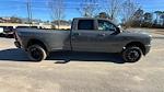 2026 Ram 3500 Crew Cab DRW 4WD Pickup for sale #R110215 - photo 6