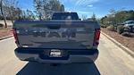 2026 Ram 3500 Crew Cab DRW 4WD Pickup for sale #R110215 - photo 3