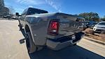 2026 Ram 3500 Crew Cab DRW 4WD Pickup for sale #R110215 - photo 2