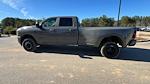 2026 Ram 3500 Crew Cab DRW 4WD Pickup for sale #R110215 - photo 8
