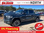 2026 Ram 1500 Crew Cab 4WD Pickup for sale #R110216 - photo 1