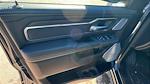 2026 Ram 1500 Crew Cab 4WD Pickup for sale #R110216 - photo 11