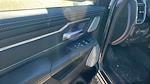 2026 Ram 1500 Crew Cab 4WD Pickup for sale #R110216 - photo 12