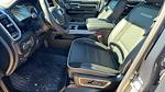 2026 Ram 1500 Crew Cab 4WD Pickup for sale #R110216 - photo 13