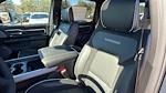2026 Ram 1500 Crew Cab 4WD Pickup for sale #R110216 - photo 14