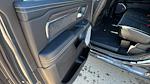2026 Ram 1500 Crew Cab 4WD Pickup for sale #R110216 - photo 16