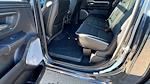 2026 Ram 1500 Crew Cab 4WD Pickup for sale #R110216 - photo 17