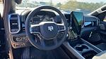 2026 Ram 1500 Crew Cab 4WD Pickup for sale #R110216 - photo 18