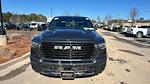 2026 Ram 1500 Crew Cab 4WD Pickup for sale #R110216 - photo 4