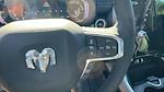 2026 Ram 1500 Crew Cab 4WD Pickup for sale #R110216 - photo 21