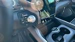 2026 Ram 1500 Crew Cab 4WD Pickup for sale #R110216 - photo 24