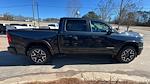 2026 Ram 1500 Crew Cab 4WD Pickup for sale #R110216 - photo 6