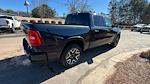 2026 Ram 1500 Crew Cab 4WD Pickup for sale #R110216 - photo 7