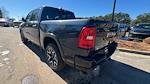 2026 Ram 1500 Crew Cab 4WD Pickup for sale #R110216 - photo 2