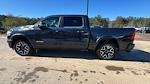 2026 Ram 1500 Crew Cab 4WD Pickup for sale #R110216 - photo 8