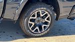 2026 Ram 1500 Crew Cab 4WD Pickup for sale #R110216 - photo 9