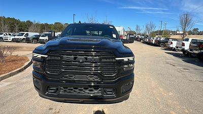 New 2026 Ram 3500 Laramie Mega Cab for sale #R110218 - photo 1