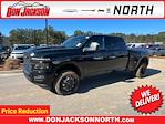 2026 Ram 3500 Mega Cab DRW 4WD Pickup for sale #R110218 - photo 1