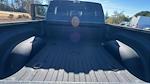 2026 Ram 3500 Mega Cab DRW 4WD Pickup for sale #R110218 - photo 10