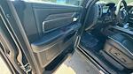 2026 Ram 3500 Mega Cab DRW 4WD Pickup for sale #R110218 - photo 11