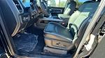 2026 Ram 3500 Mega Cab DRW 4WD Pickup for sale #R110218 - photo 13