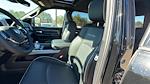 2026 Ram 3500 Mega Cab DRW 4WD Pickup for sale #R110218 - photo 14
