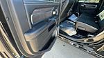 2026 Ram 3500 Mega Cab DRW 4WD Pickup for sale #R110218 - photo 16