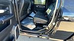 2026 Ram 3500 Mega Cab DRW 4WD Pickup for sale #R110218 - photo 17