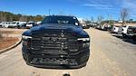 2026 Ram 3500 Mega Cab DRW 4WD Pickup for sale #R110218 - photo 4