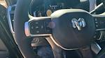 2026 Ram 3500 Mega Cab DRW 4WD Pickup for sale #R110218 - photo 20