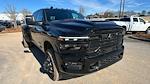 2026 Ram 3500 Mega Cab DRW 4WD Pickup for sale #R110218 - photo 5