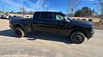2026 Ram 3500 Mega Cab DRW 4WD Pickup for sale #R110218 - photo 6