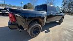 2026 Ram 3500 Mega Cab DRW 4WD Pickup for sale #R110218 - photo 7