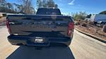 2026 Ram 3500 Mega Cab DRW 4WD Pickup for sale #R110218 - photo 3