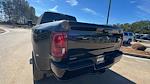 2026 Ram 3500 Mega Cab DRW 4WD Pickup for sale #R110218 - photo 2