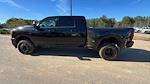 2026 Ram 3500 Mega Cab DRW 4WD Pickup for sale #R110218 - photo 8